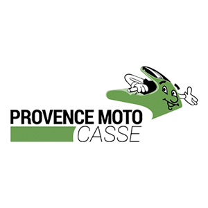 PROVENCE MOTO CASSE (3) - BIKE-ECO